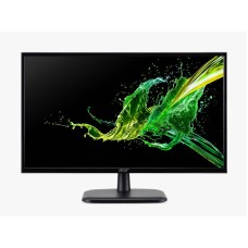 AEK221Q Hbi1